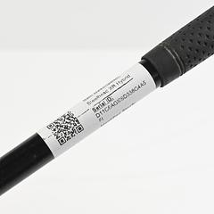 Callaway Steelhead XR #4 Hybrid / 22 Degree / Regular Flex HZRDUS Blue 58 Shaft - Image 7