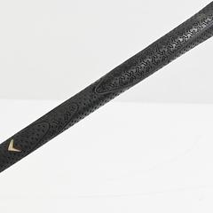 Callaway Steelhead XR #4 Hybrid / 22 Degree / Regular Flex HZRDUS Blue 58 Shaft - Image 8