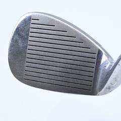 Wilson Linear XD Pitching Wedge / 48 Degree / Uniflex Firestick Shaft - Image 2