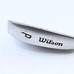 Wilson Linear XD Pitching Wedge / 48 Degree / Uniflex Firestick Shaft - Image 3