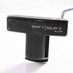 Cleveland Smart Square Blade Putter / 34 Inch - Image 1