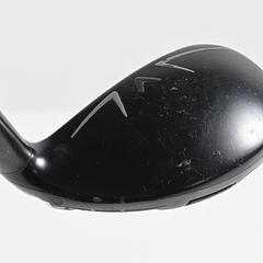 Callaway Steelhead XR #4 Hybrid / 22 Degree / Regular Flex HZRDUS Blue 58 Shaft - Image 5