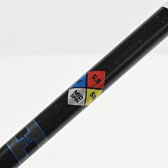 Callaway Steelhead XR #4 Hybrid / 22 Degree / Regular Flex HZRDUS Blue 58 Shaft - Image 6