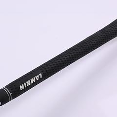 Cobra Tour Trusty Gap Wedge / 52 Degree / Stiff Flex Cobra Shaft - Image 6