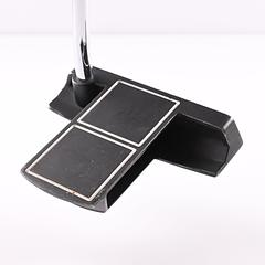 Cleveland Smart Square Blade Putter / 34 Inch - Image 4