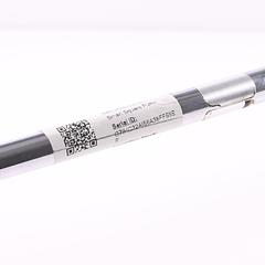 Cleveland Smart Square Blade Putter / 34 Inch - Image 5