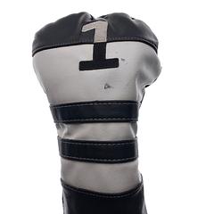 Used Callaway Elyte Driver / 10.5 Degrees / Stiff Flex - Image 10