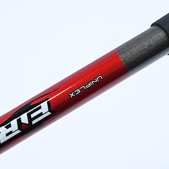 Wilson Linear XD Pitching Wedge / 48 Degree / Uniflex Firestick Shaft - Image 4