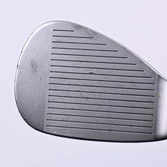 Cobra Tour Trusty Gap Wedge / 52 Degree / Stiff Flex Cobra Shaft - Image 2