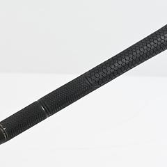 Callaway Big Bertha 2019 #4 Hybrid / 21 Degree / Regular Flex UST Recoil ESX 400 - Image 8