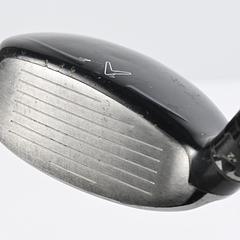 Callaway Big Bertha 2019 #4 Hybrid / 21 Degree / Regular Flex UST Recoil ESX 400 - Image 4