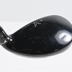 Callaway Big Bertha 2019 #4 Hybrid / 21 Degree / Regular Flex UST Recoil ESX 400 - Image 5