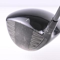 Titleist TSi1 Driver / 12 Degree / Senior Flex Project X EvenFlow Riptide 50 - Image 4