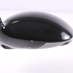 Titleist TSi1 Driver / 12 Degree / Senior Flex Project X EvenFlow Riptide 50 - Image 5