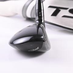 Titleist TSi2 #4 Hybrid / 21 Degree / Regular Flex Tensei AV Blue 65 Shaft - Image 3