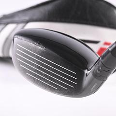 Titleist TSi2 #4 Hybrid / 21 Degree / Regular Flex Tensei AV Blue 65 Shaft - Image 4