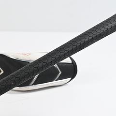 Left Hand Callaway FT #3 Hybrid / 21 Degree / Regular Flex Fujikura M Fit-On - Image 8