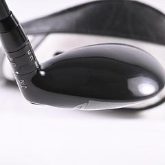 Titleist TSi2 #4 Hybrid / 21 Degree / Regular Flex Tensei AV Blue 65 Shaft - Image 5