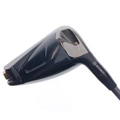 Used Callaway Paradym Driver / 12.0 Degrees / Soft Regular Flex - Image 3
