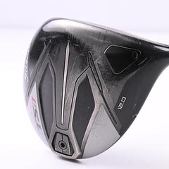 Titleist TSi1 Driver / 12 Degree / Senior Flex Project X EvenFlow Riptide 50 - Image 2