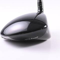 Titleist TSi1 Driver / 12 Degree / Senior Flex Project X EvenFlow Riptide 50 - Image 3