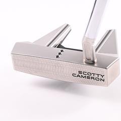Scotty Cameron 2024 Phantom #7.5 Putter / 34 Inch - Image 3