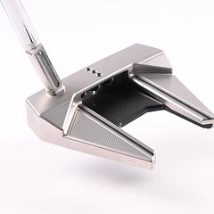 Scotty Cameron 2024 Phantom #7.5 Putter / 34 Inch - Image 4