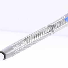 Titleist TSi1 Driver / 12 Degree / Senior Flex Project X EvenFlow Riptide 50 - Image 8