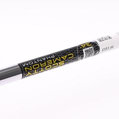 Scotty Cameron 2024 Phantom #7.5 Putter / 34 Inch - Image 6