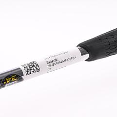 Scotty Cameron 2024 Phantom #7.5 Putter / 34 Inch - Image 7