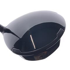 Used Callaway Paradym Driver / 12.0 Degrees / Soft Regular Flex - Image 4
