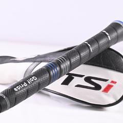 Titleist TSi2 #4 Hybrid / 21 Degree / Regular Flex Tensei AV Blue 65 Shaft - Image 8