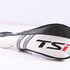 Titleist TSi2 #4 Hybrid / 21 Degree / Regular Flex Tensei AV Blue 65 Shaft - Image 9