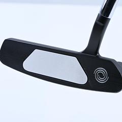 Odyssey Tri-Hot 5K 3 Putter / 34 Inch - Image 3