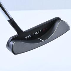 Odyssey Tri-Hot 5K 3 Putter / 34 Inch - Image 4