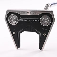 Scotty Cameron 2024 Phantom #7.5 Putter / 34 Inch - Image 2
