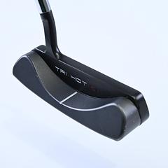 Odyssey Tri-Hot 5K 3 Putter / 34 Inch - Image 5