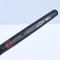 Odyssey Tri-Hot 5K 3 Putter / 34 Inch - Image 7