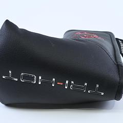 Odyssey Tri-Hot 5K 3 Putter / 34 Inch - Image 8