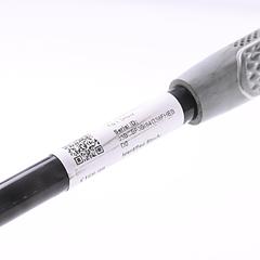 Titleist TSi1 Driver / 12 Degree / Senior Flex Project X EvenFlow Riptide 50 - Image 7