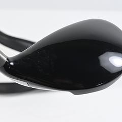 Callaway Apex UW 24 #3 Hybrid / 19 Degree / Stiff Flex MMT Black 70 Shaft - Image 5