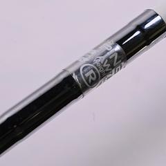 Ping G10 #4 Iron / 24 Degree / Black Dot / Regular Flex Ping AWT Shaft - Image 5