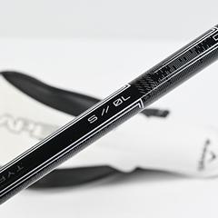 Callaway Apex UW 24 #3 Hybrid / 19 Degree / Stiff Flex MMT Black 70 Shaft - Image 6