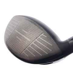 Used Callaway Paradym Driver / 12.0 Degrees / Soft Regular Flex - Image 5