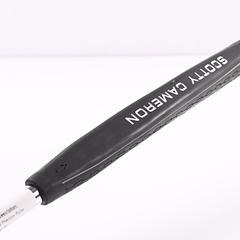 Scotty Cameron 2024 Phantom #7.5 Putter / 34 Inch - Image 8