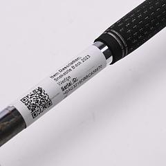 Cobra Snakebite Black 2023 Lob Wedge / 60 Degree / Wedge Flex Steel Shaft - Image 5