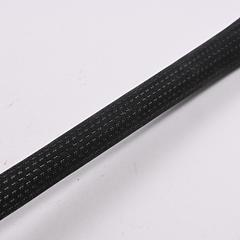 Cobra Snakebite Black 2023 Lob Wedge / 60 Degree / Wedge Flex Steel Shaft - Image 6