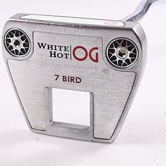 Odyssey White Hot OG 7 Bird Putter / 35 Inch - Image 2