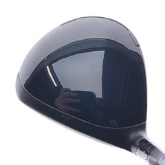 Used Callaway Paradym Driver / 12.0 Degrees / Soft Regular Flex - Image 6