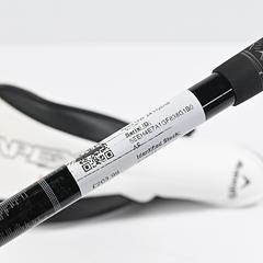 Callaway Apex UW 24 #3 Hybrid / 19 Degree / Stiff Flex MMT Black 70 Shaft - Image 7